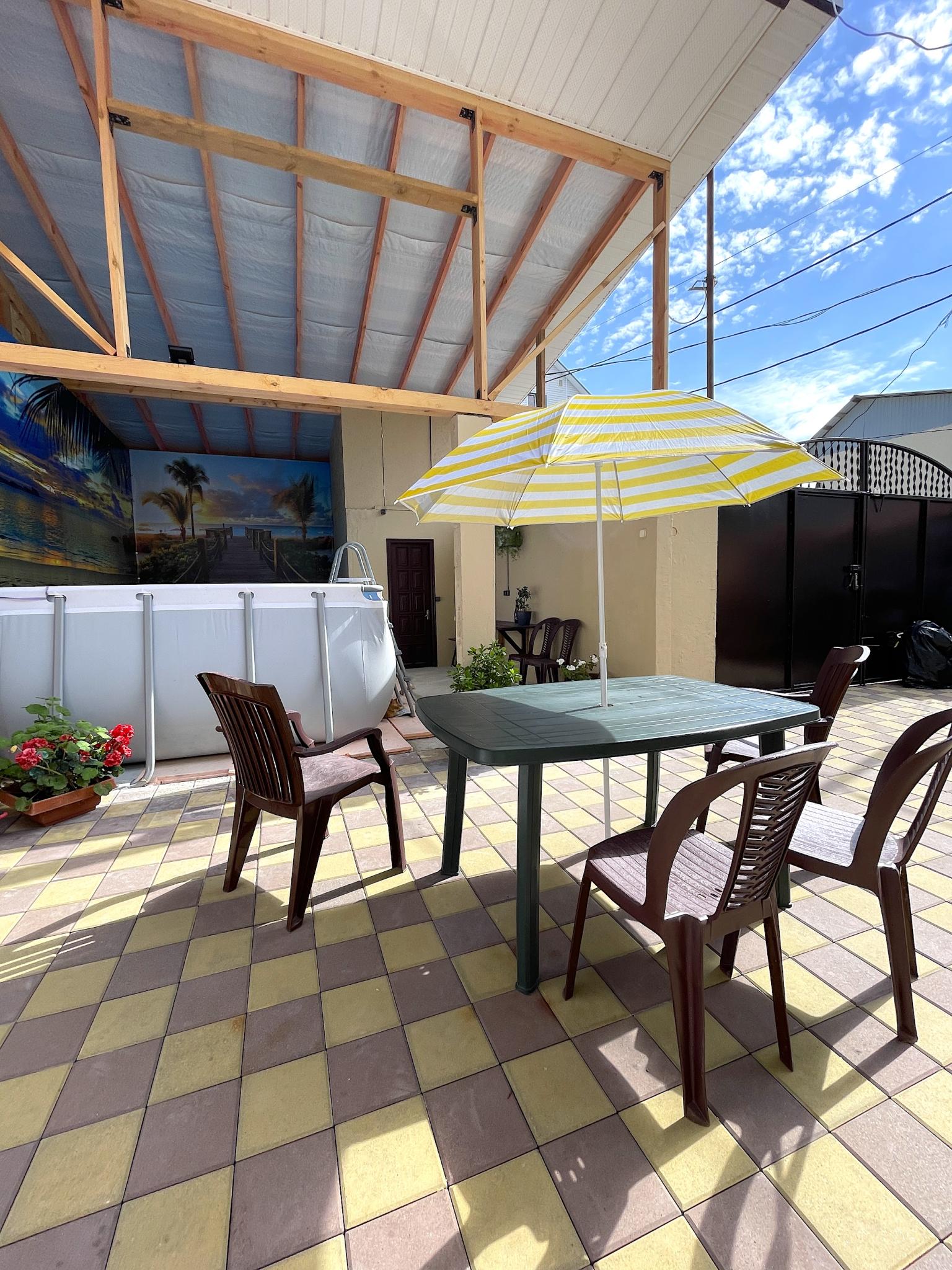 Фото Полина