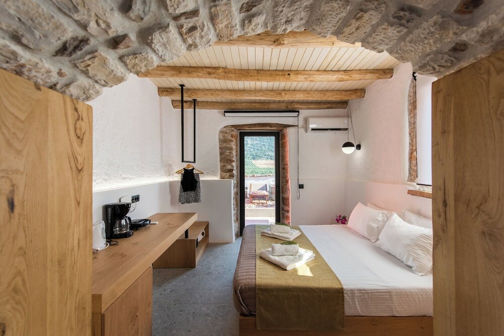 Фото Lameriana Secret Village