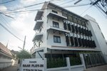 Baan Ploy in - Adults Only - Hostel