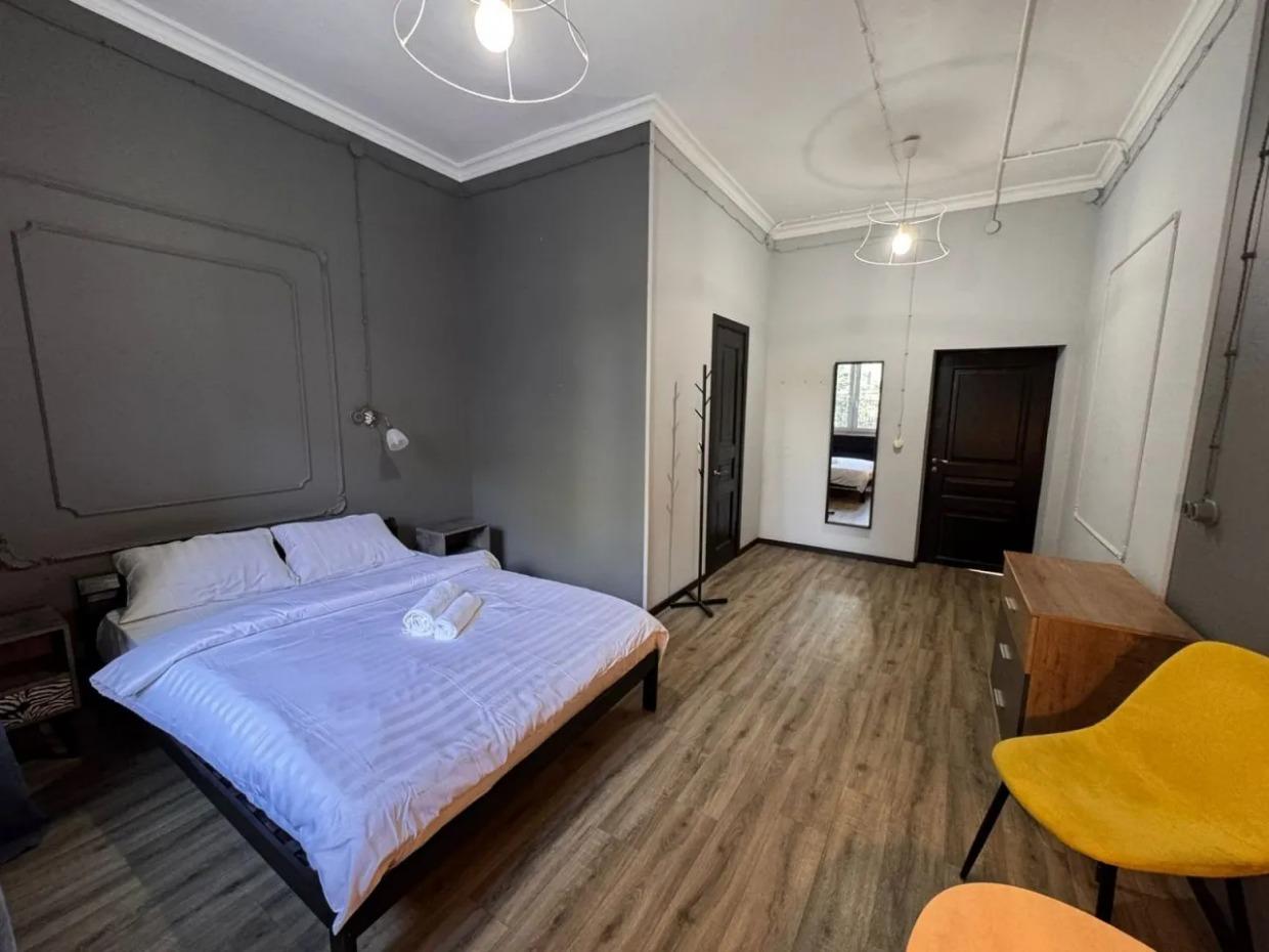 Фото Автор Шаболовская