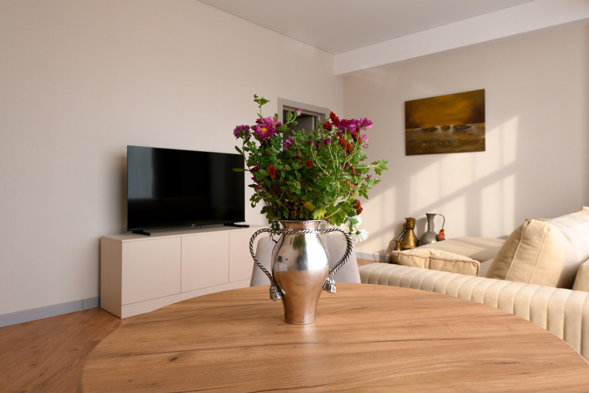 Фото Nomad suite