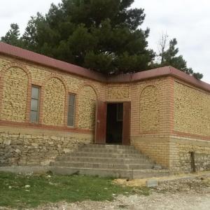 Фото Меркурий