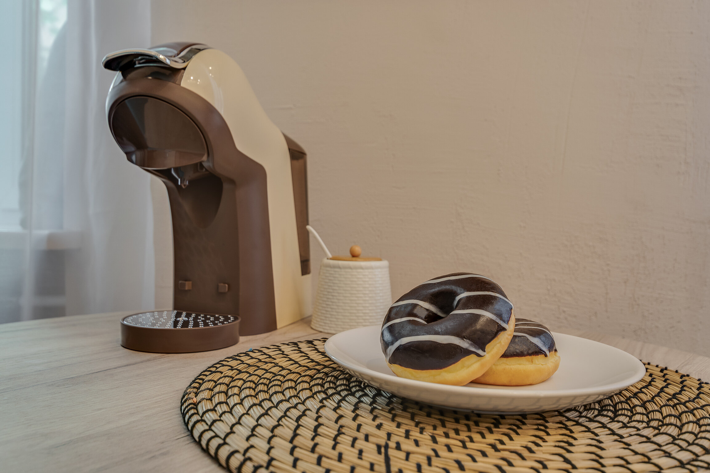 Фото Невский Эспрессо