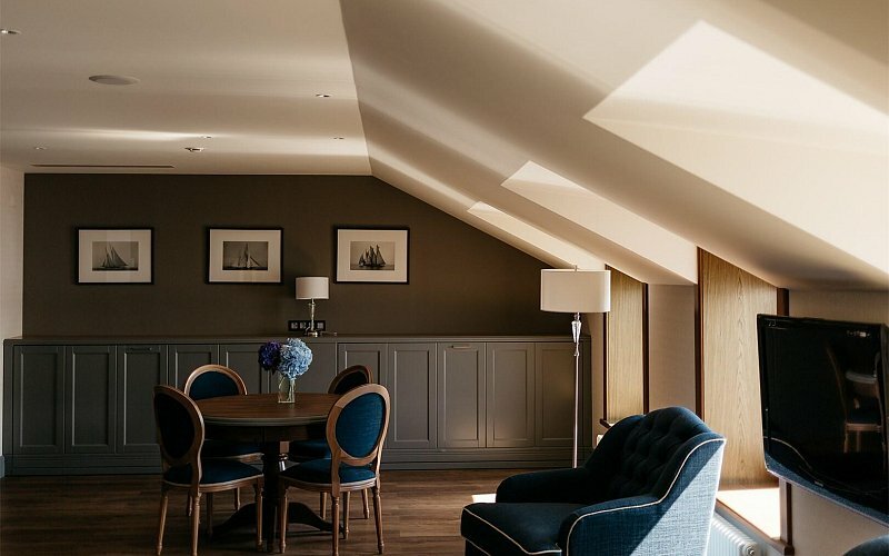 Фото Золотое кольцо