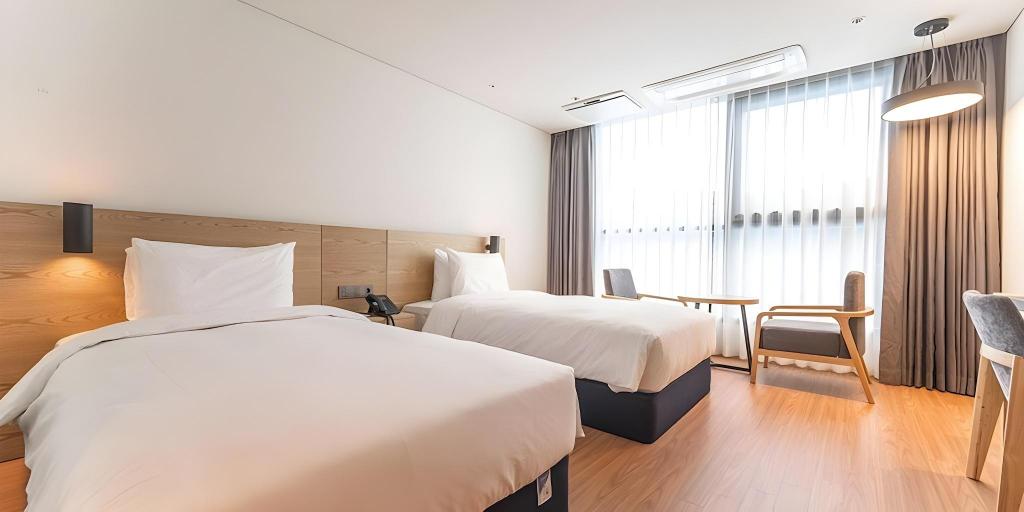 Фото Grand Moment