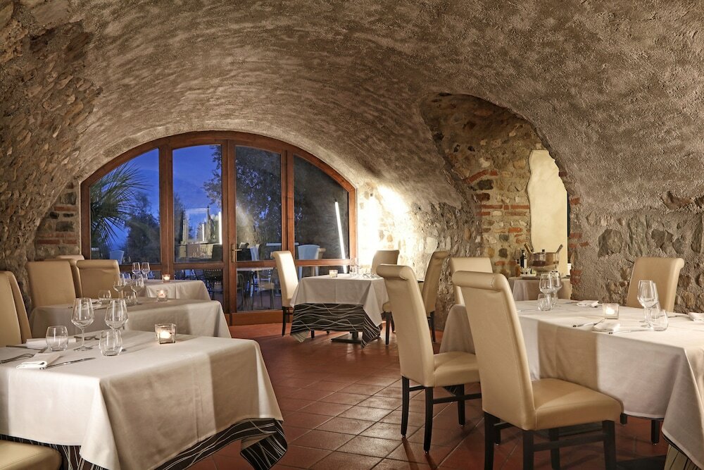 Фото Residence San Rocco