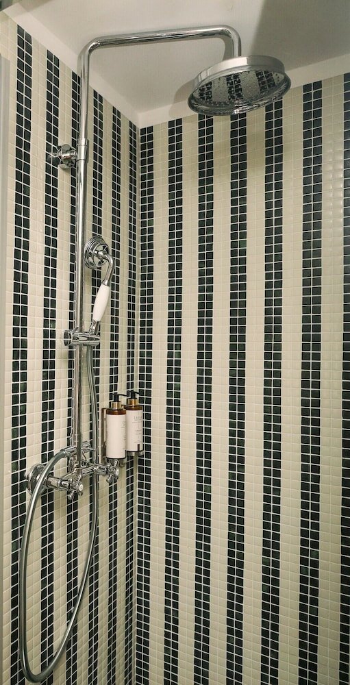 Фото Hôtel D'Argenson