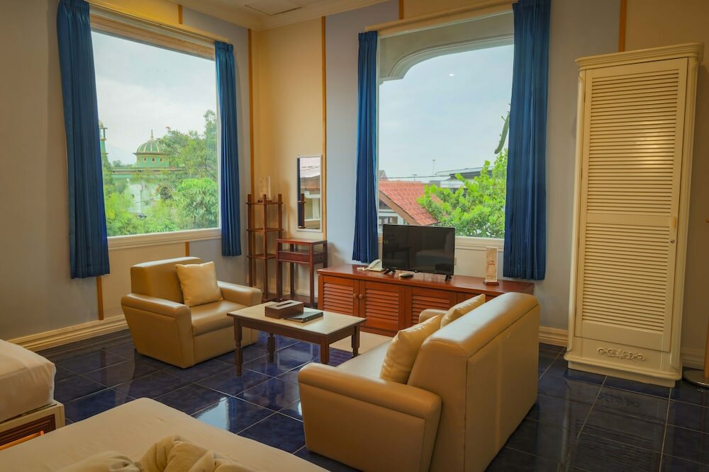 Фото Hotel Gradia 2