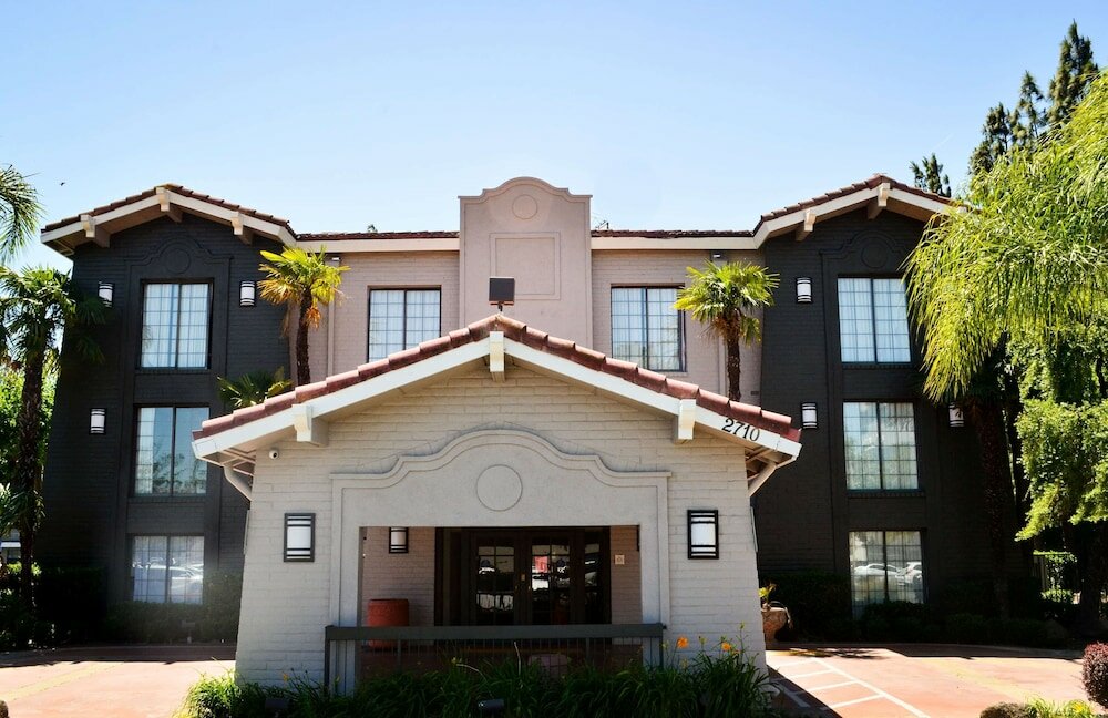 Фото La Quinta Inn by Wyndham Stockton