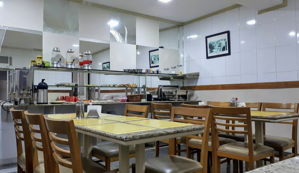 Фото Hotel Único