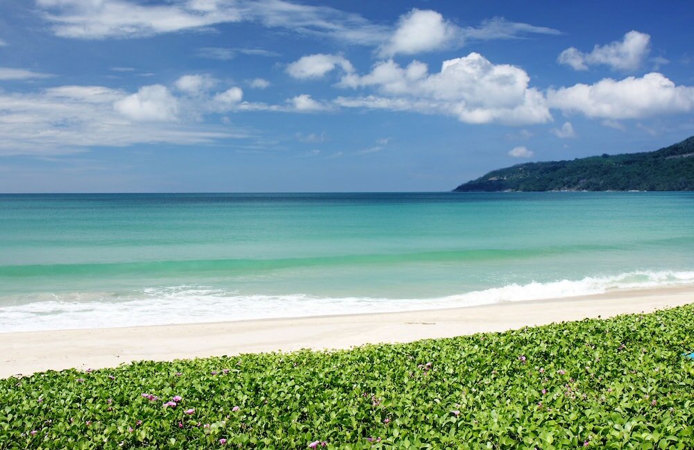 Фото Sunwing Kamala Beach