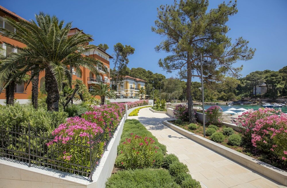 Фото Boutique Hotel Alhambra