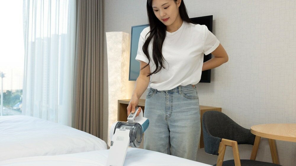 Фото Centummark Hotel Yangyang