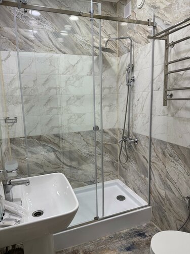 Иное жильё Старый город в Республике Дагестан