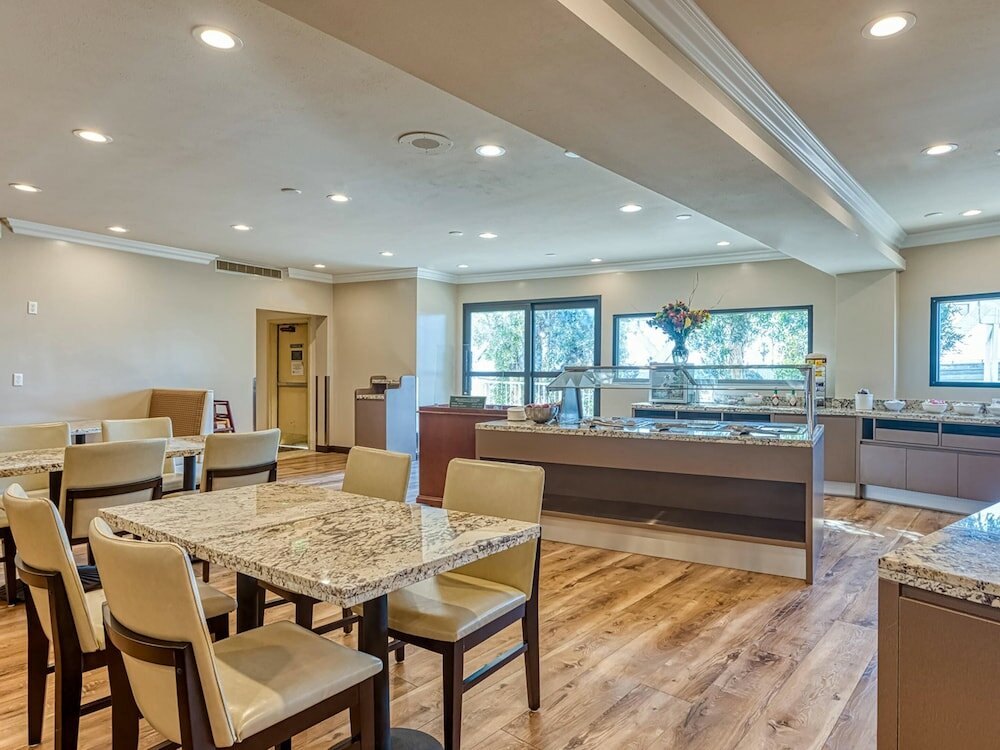 Фото Amanzi Hotel, Ascend Hotel Collection