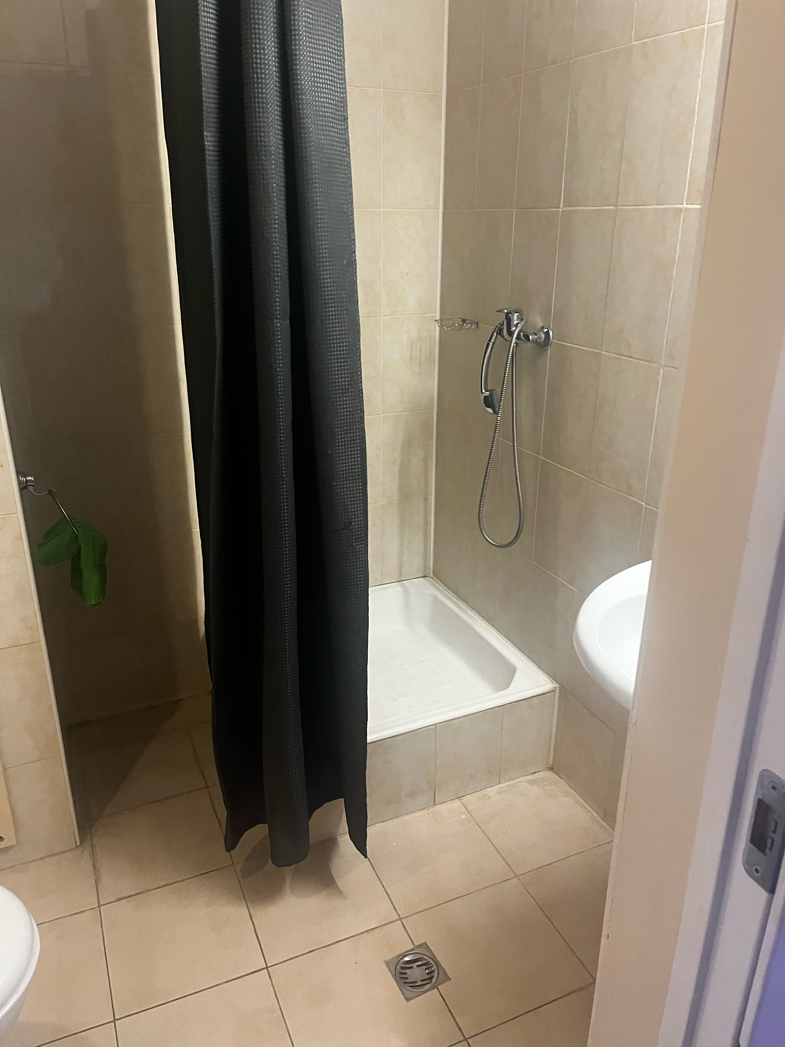 Фото Фортуна