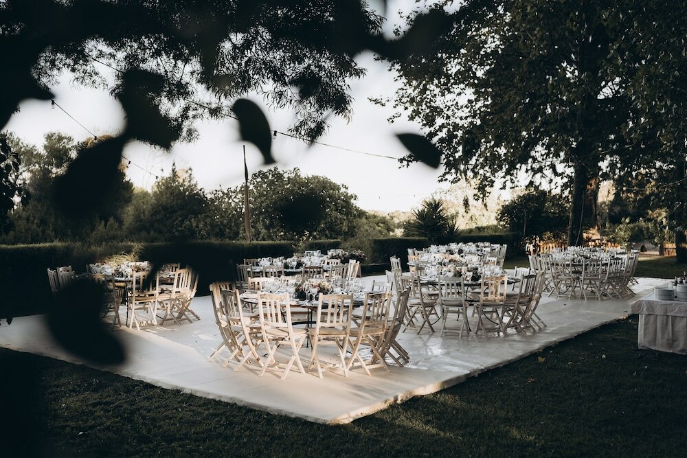 Фото Imani Country House