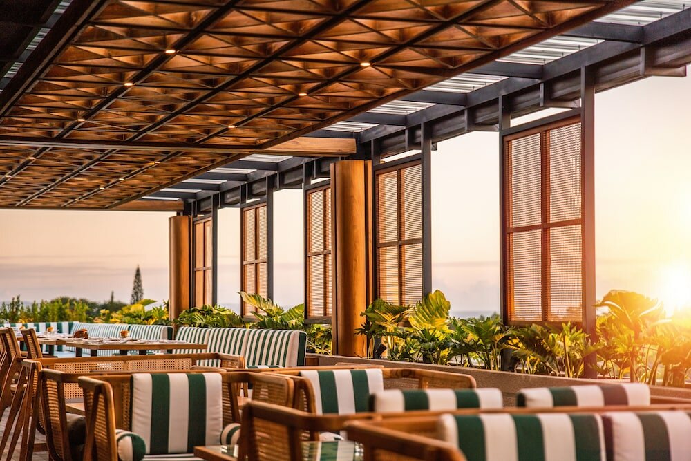 Фото Cross Paasha Bali Seminyak