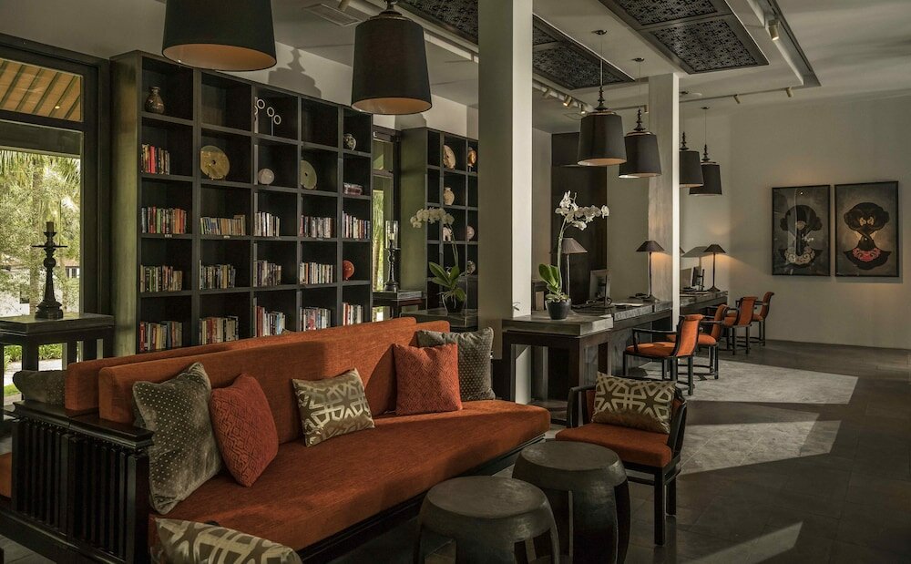 Фото 193429397109