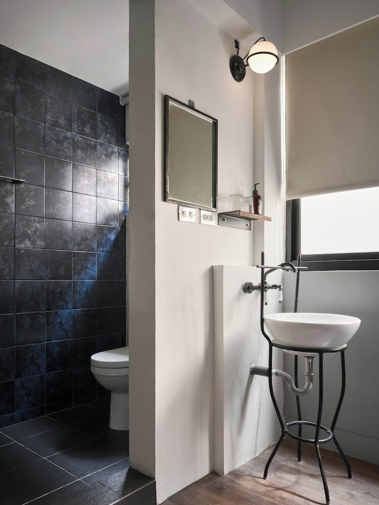 Фото WeLove Apartment