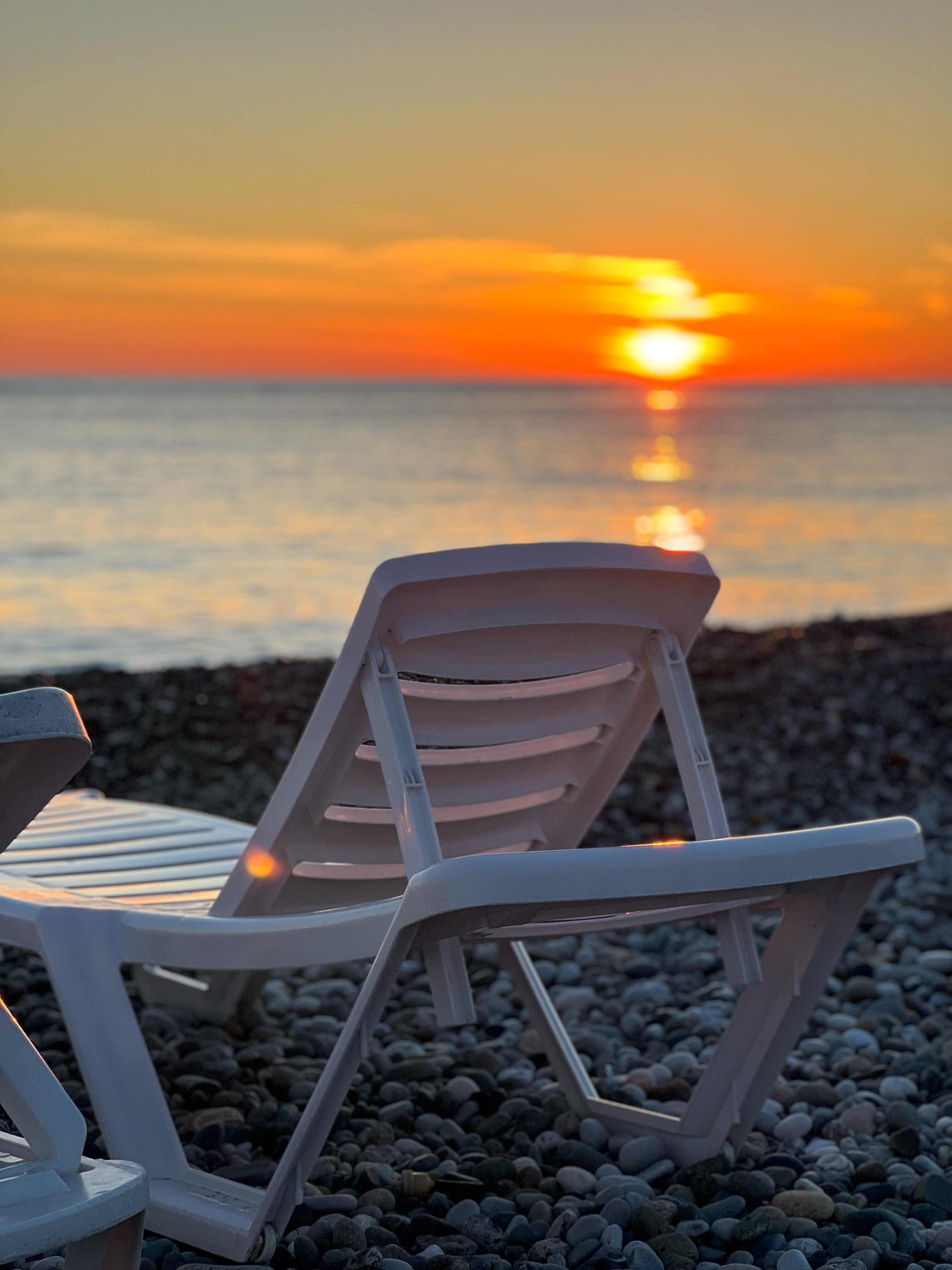 Фото Отель Napra