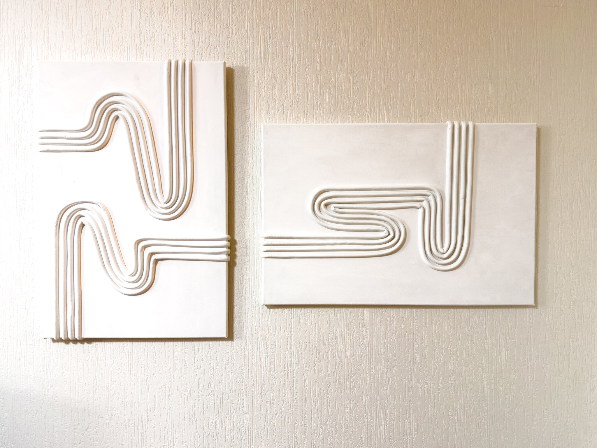 Фото Studio Park