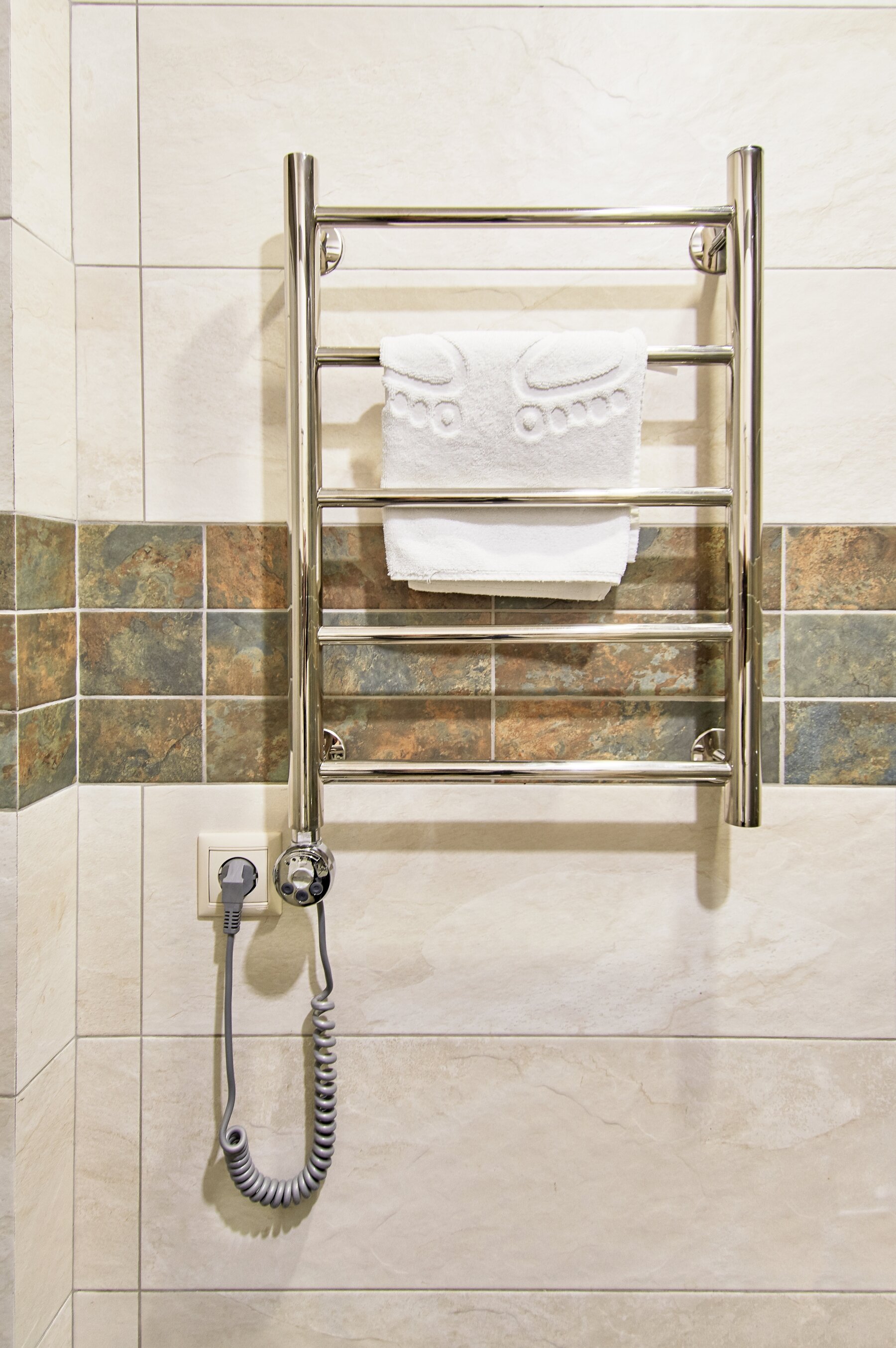 Фото Вершина