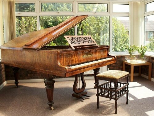 Внешний вид отеля The Liver View в Биркенхеде, фото 5