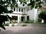 Fernwood Manor
