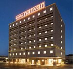 Hotel Nanvan Hamanako