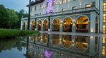 Hotel Austria & Bosna