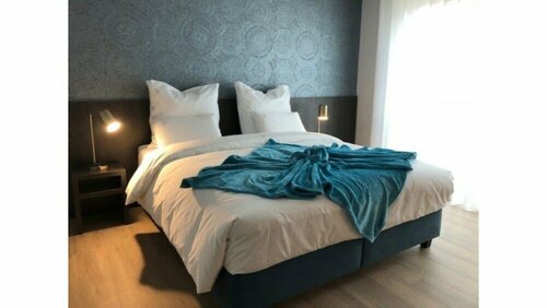 B&b Sasput