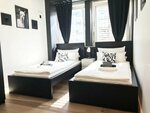 Blk Hostel