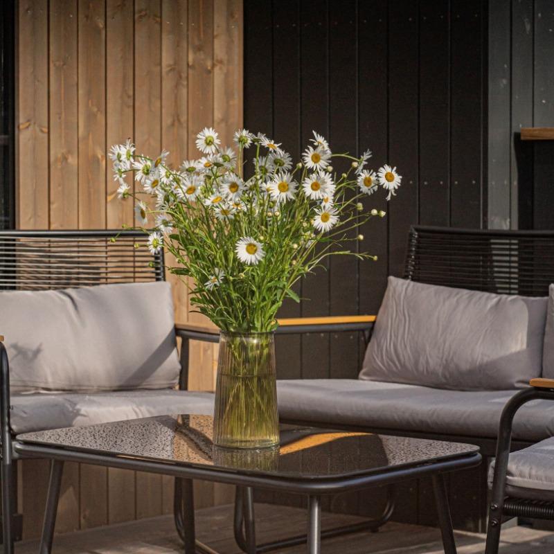 Фото Русские Сезоны Эмбиент Парк