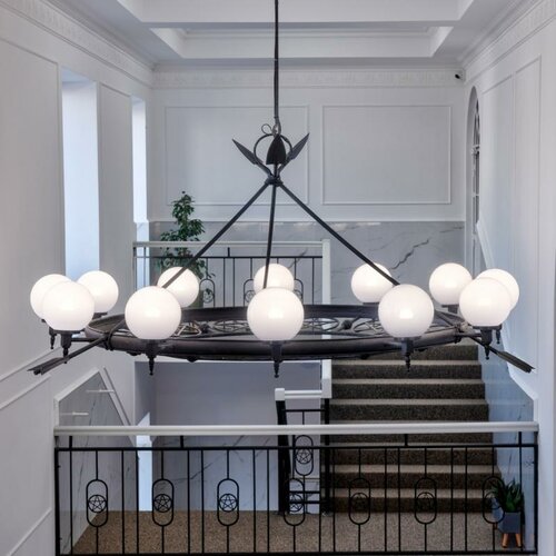 Апартаменты Hatti Apart Hotel в Республике Адыгея