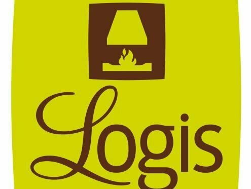 Гостиница Logis Au Grand Hôtel в Майене