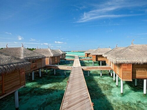 Constance Moofushi