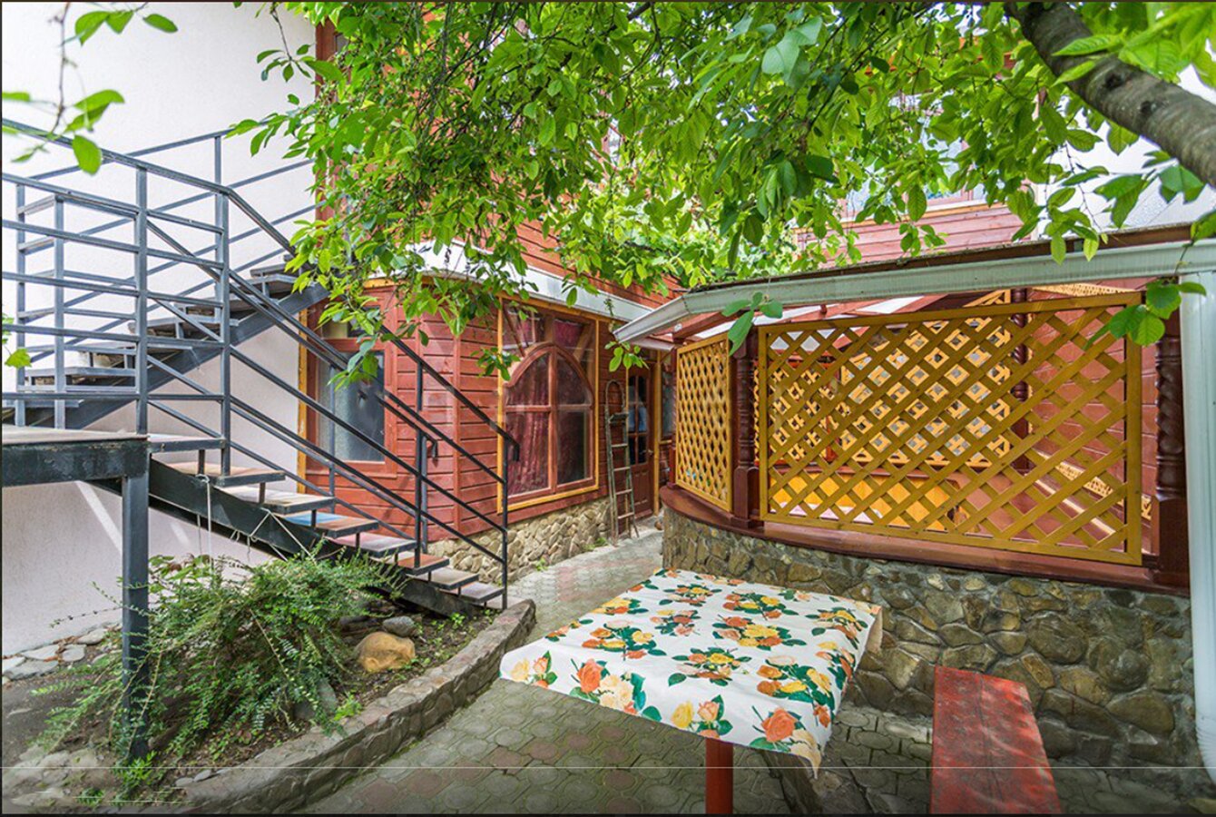 Фото Людива