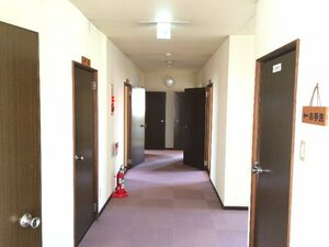 Гостиница Guest House Shimanoie