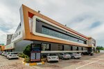 Hotel Aydinoglu