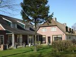 Hotel Restaurant De Joremeinshoeve