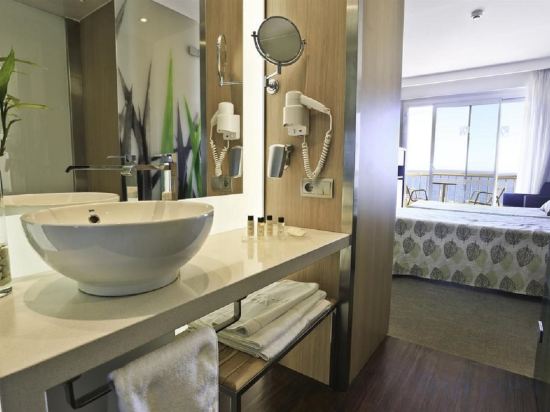 Фото Kaktus Hotel Volga