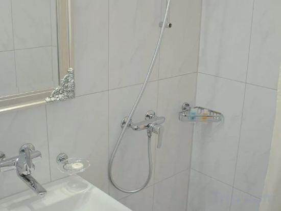 Фото Hotel Weisses Kreuz