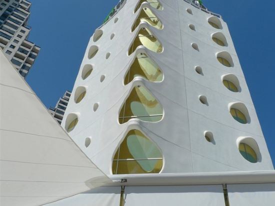 Фото Riviera Beachotel