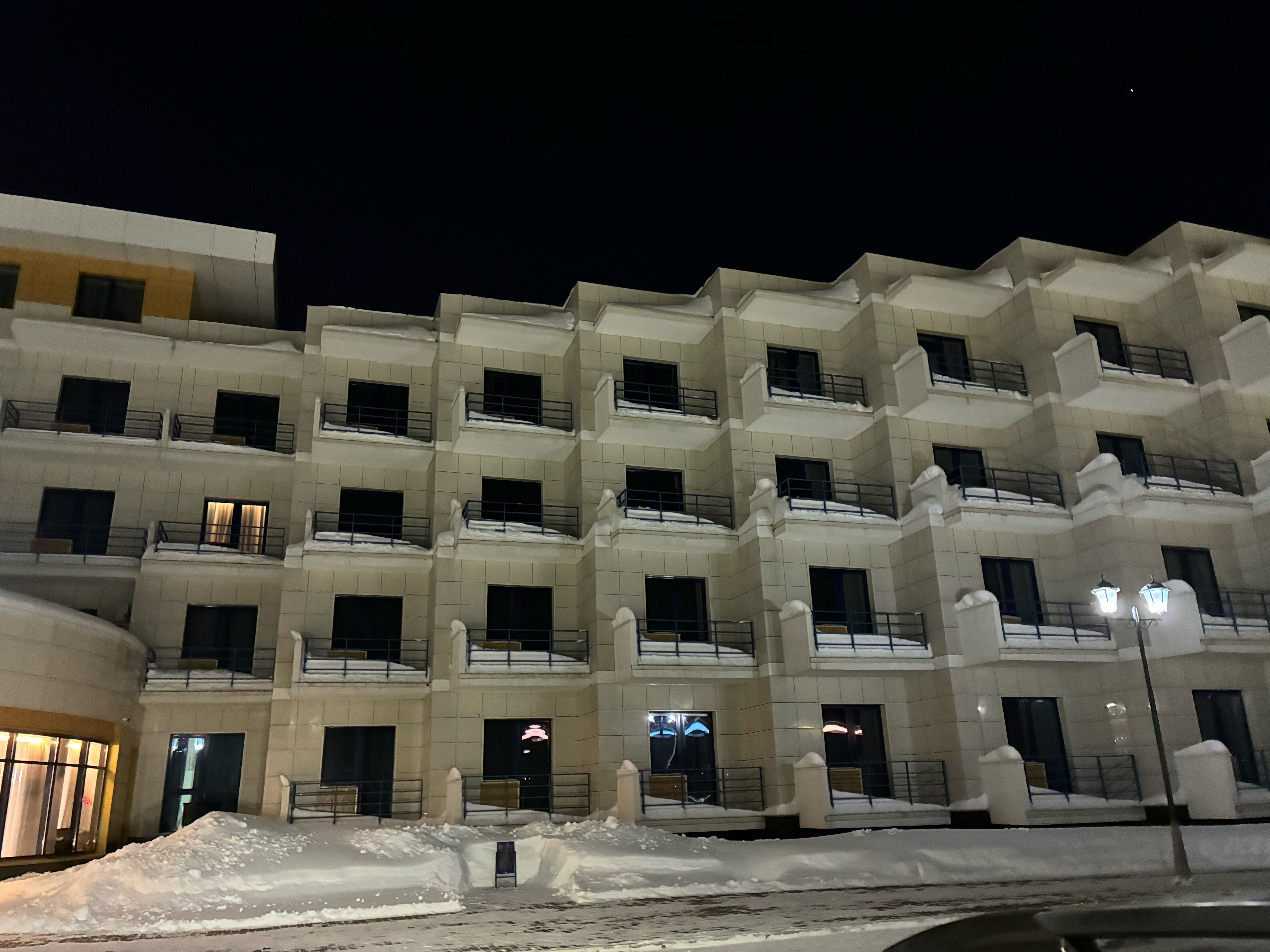 Фото Регата