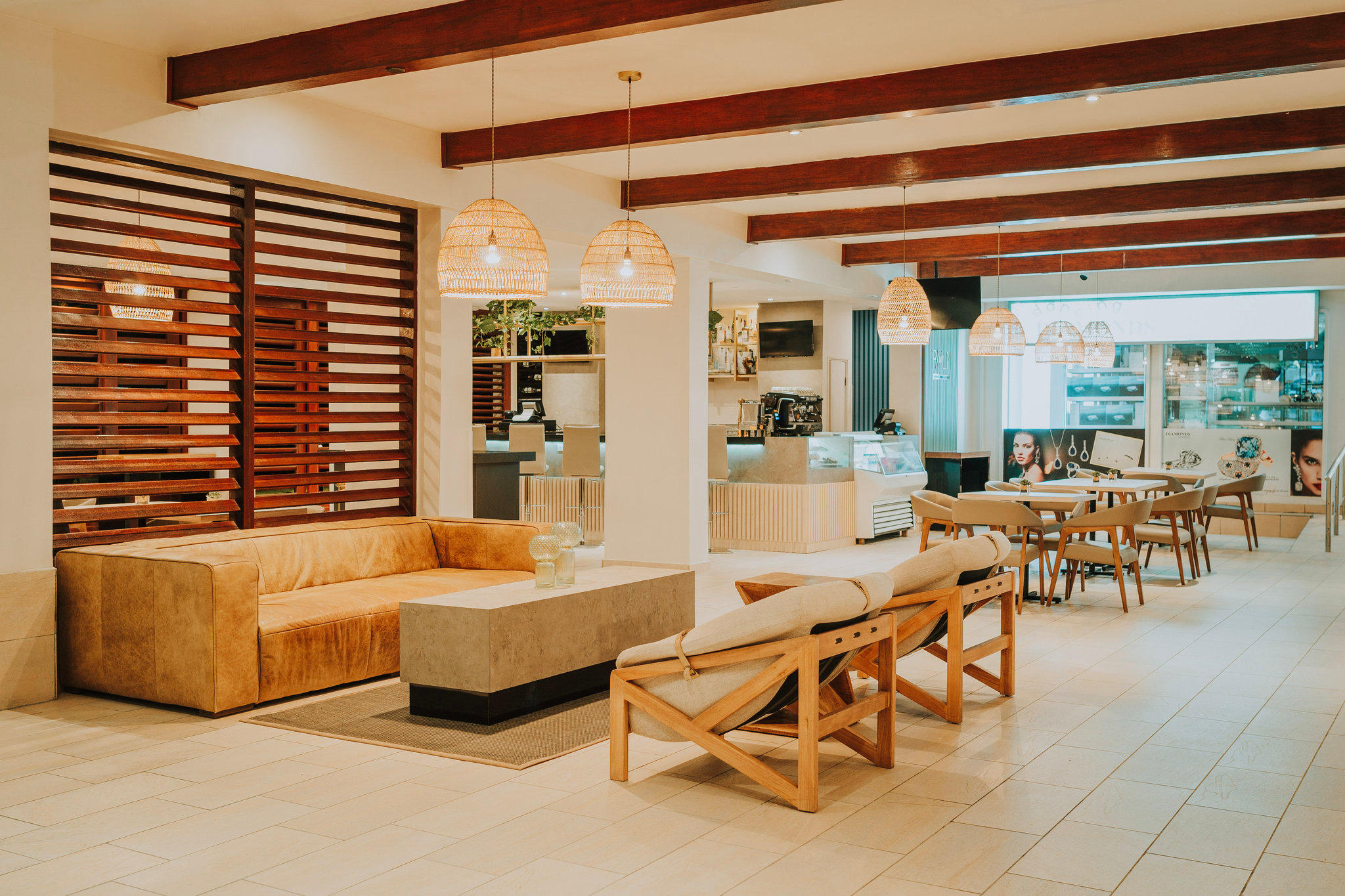 Фото Holiday Inn Resort Aruba - Beach Resort & Casino, an Ihg Hotel