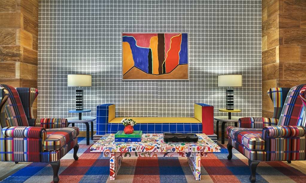 Фото Graduate Cincinnati