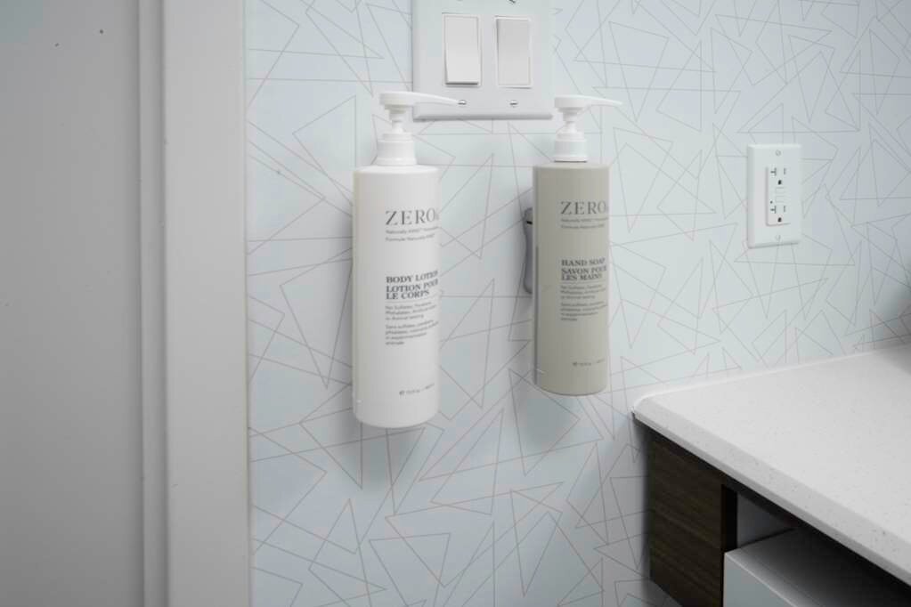 Фото Hampton Inn Bryant