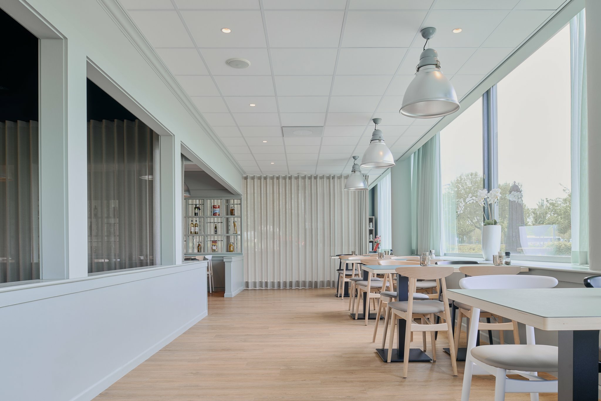 Фото Select Hotel Maastricht