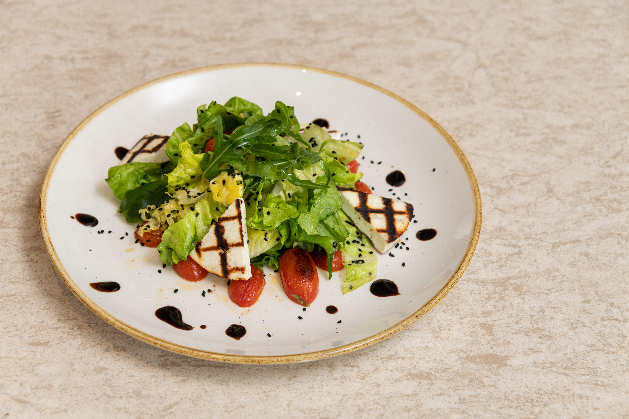 Фото Holiday Inn Thessaloniki, an Ihg Hotel